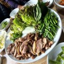 인스타pc 2호점 이미지