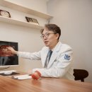 스마일준치과의원 이미지