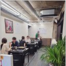 영도씨삼겹살 이미지