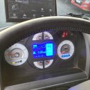 오토상사 이미지