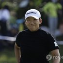 미소투어(주) 이미지