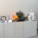 GS25 마곡에이스점 | [마곡] 꼼꼼한 케어 짱짱한 오버레이 마곡역 네일 마곡 네일인연