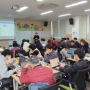 AI 코딩아카데미 이미지