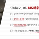 웨이브노래연습장 이미지