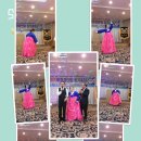 양덕 초등학교 이미지