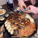 대서초등학교 | 별들도 눈감은밤