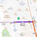 카페라쎄느 이미지