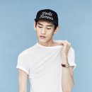 초이 이미지