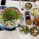 벽돌곱창 마곡점 네이버블로그