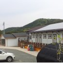 우포늪단감펜션 이미지