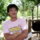 간석3동-33 이미지