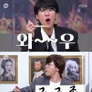 구구족 - 파주시 교하로159번길 45 | 구구족