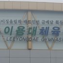 벌고천 이미지