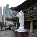 천주교 순교성지 새남터 성당 네이버블로그