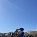 주식회사 페코스 이미지