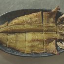 연변맛집 이미지