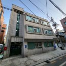 강남-101 이미지