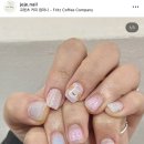 JEJE NAIL(제제네일)