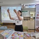 2026.06.01 오후 경북인재평생교육 진흥원[죽이척척!환경을 빚다] 이미지