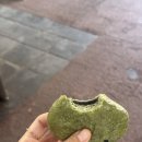 풍년떡집 이미지