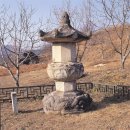 남원 실상사 철조여래좌상 이미지
