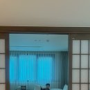 연세안과의원 이미지