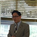 가리사니 노인인지훈련강사 이미지