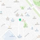 박통숯불구이 이미지