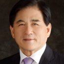 예수대학교 크리스천투데이