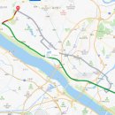 자유로셀프주유소 이미지