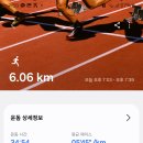 오늘,운동 이미지