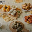강다짐세종새롬점 | 강다짐 삼각김밥 세종새롬점 세종 양념치킨 추천