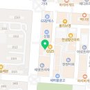 블로그제작&활용반 이미지