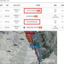 LG전자 가산어린이집