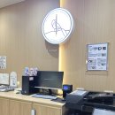 [구로디지털단지,신림/스터디카페] 내돈내산 화이트펜슬 스터디카페 이용 후기 +가격정보