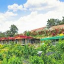 달콤한펜션 이미지