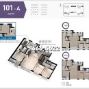 은계호반써밋플레이스(은계써밋플레이스) 이미지