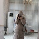 반송동175 | 왁싱윤 동탄점 동탄 브라질리언 왁싱 임산부 후기