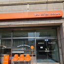 플로커피로스터스