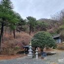 웅비공단길 이미지