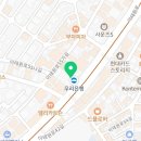 용산-현장-239 이미지