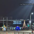 디케이호텔 | 운서역 숙소 가성비 좋고 깔끔해서 좋은 디케이에어포트호텔