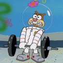 크로스핏 손오공(삼송점) 이미지