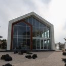 미작프렌차이즈 이미지