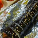 하루국수중앙 이미지