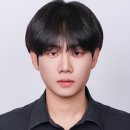 충무로 사진관 나를 담다 감성 스냅 촬영 추천
