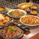 둔산중로-31 이미지