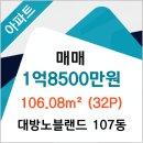 파주연천축협동물병원 네이버블로그