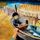 등대오름길 이미지