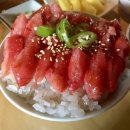 램스일레븐 이미지